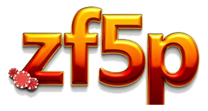 zf5p