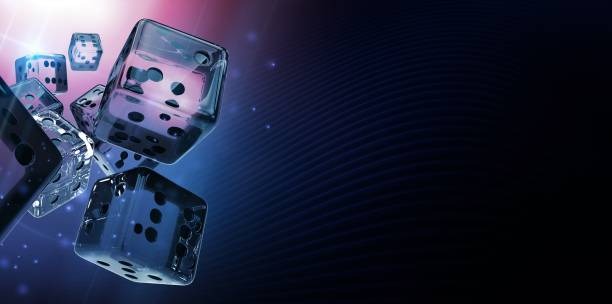 zf5p এর প্রধান গেম স্ক্রিন zf5p এর প্রধান গেম স্ক্রিন
